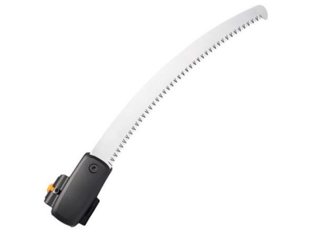 Купить Пила для сучьев FISKARS (FISKARS) (1023633)