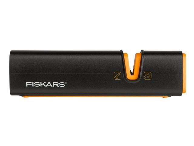 Купить Точилка для топоров и ножей Xsharp FISKARS (FISKARS) (1000601)