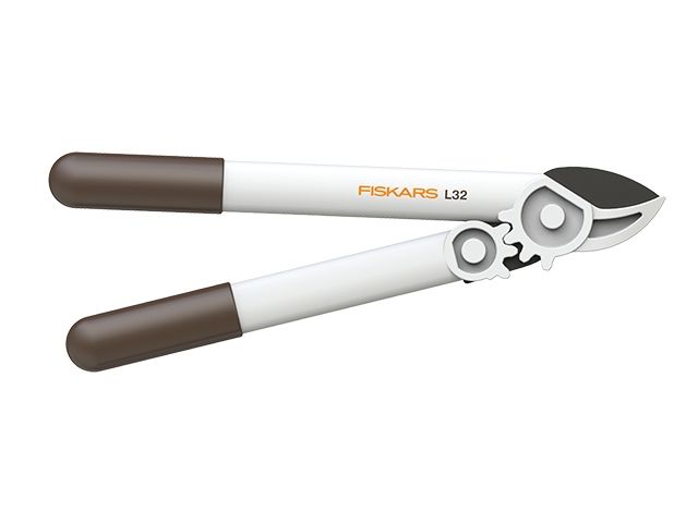 Купить Сучкорез контактный L32 FISKARS (FISKARS) (1026930)