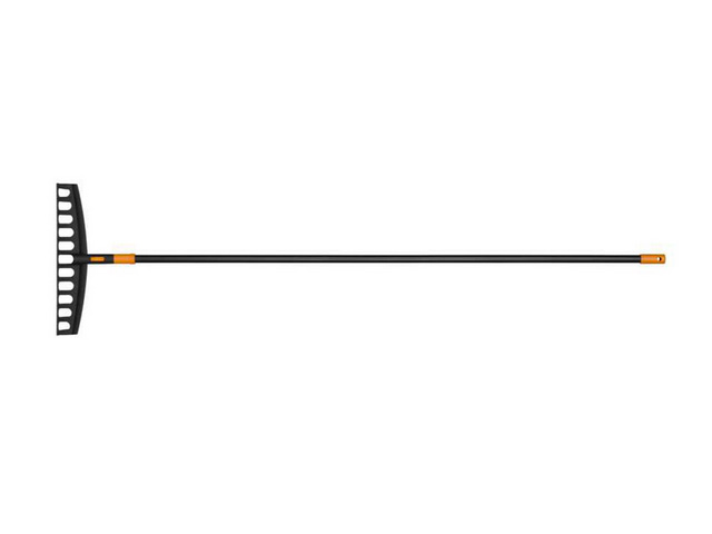 Купить Грабли универсальные Solid FISKARS (FISKARS) (1003466)