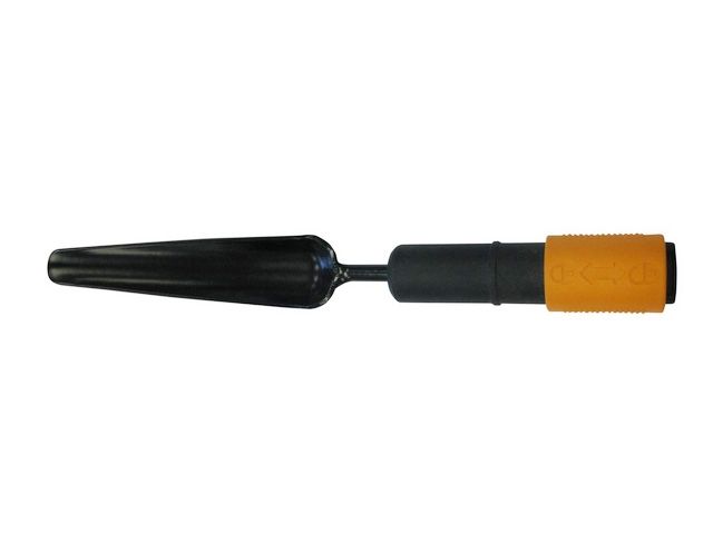 Купить Корнеудалитель 328х35 мм QuikFit FISKARS (FISKARS) (1000731)