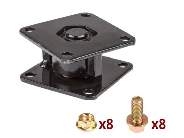 Купить Поворотная накладка на полуось (ASILAK SL-85B, SL-84L/SL-85L, SL-187L, SL-186L,
Fermer FM-811MB, FM-1617MXL,) (SL-A8211)