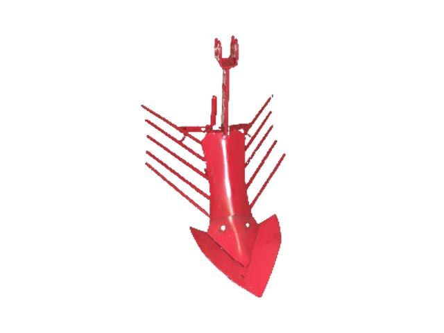 Купить Картофелевыкапыватель ВСН-16 С (стойка 16мм, 1 отв.) 03.03.21.00.00-01 (ЗАО "ВРМЗ") (ASILAK SL-85B. SL-84L/SL-85L, SL-187L, SL-186L,
Fermer FM-811MB, (0303210000-01)