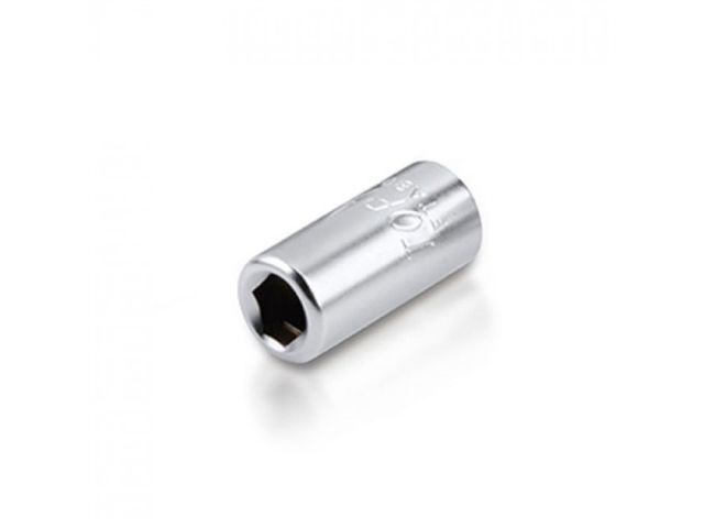 Купить Держатель для бит 1/4"DRx1/4"H TOPTUL (TOPTUL) (FTAB0808)