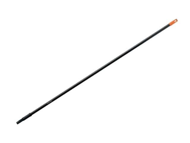 Купить Черенок для граблей 160см Solid FISKARS (FISKARS) (1014913)