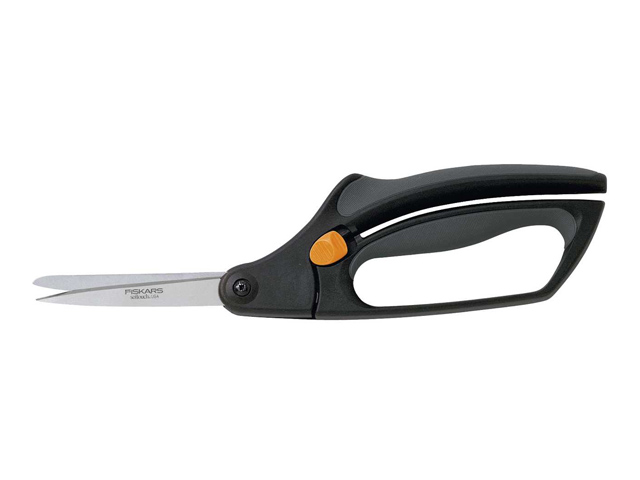 Купить Ножницы для травы GS50 FISKARS (111090) (FISKARS) (1000557)