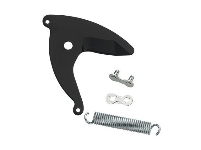 Купить Запасное лезвие для сучкорезов FISKARS UPX86, UPX82, UP82, UP84 (FISKARS) (1026293)