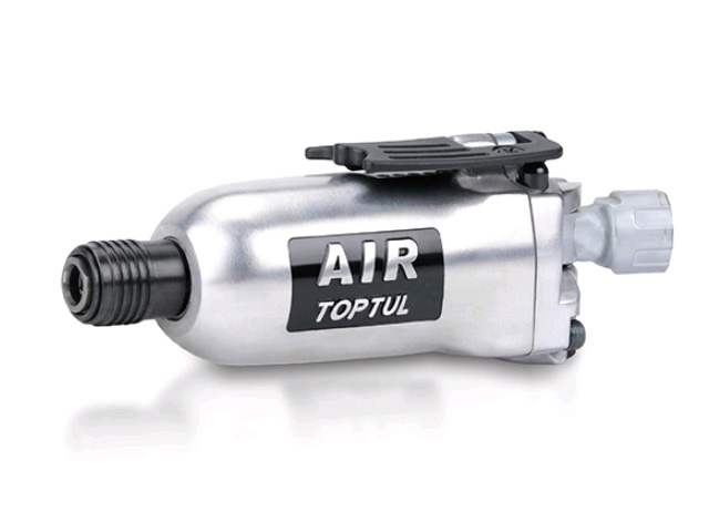 Купить Пневмошуруповерт 1/4" 108Nm TOPTUL (TOPTUL) (KSAU0808)