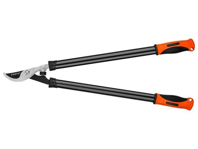 Купить Сучкорез плоскостной 70см STARTUL GARDEN (ST6096-03) (STARTUL)