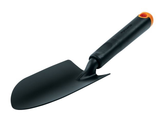 Купить Совок Ergo FISKARS (FISKARS) (1027017)