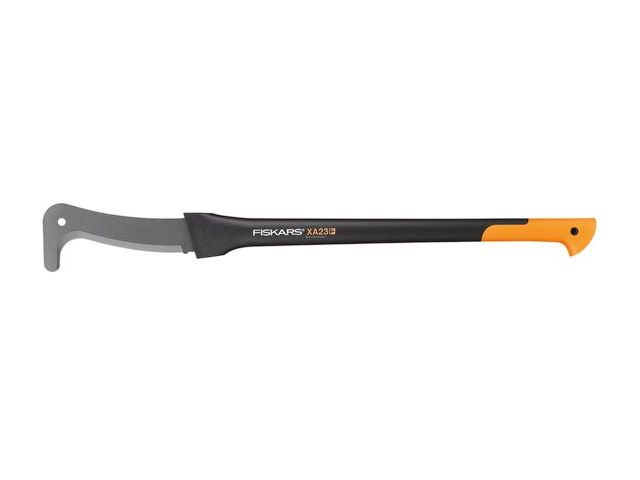Купить Секач для сучьев ХA23 FISKARS (FISKARS) (1003621)