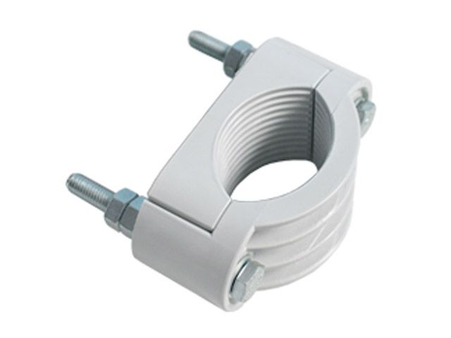 Купить Держатель кабельный ДКп 45-70 (BYLECTRICA)