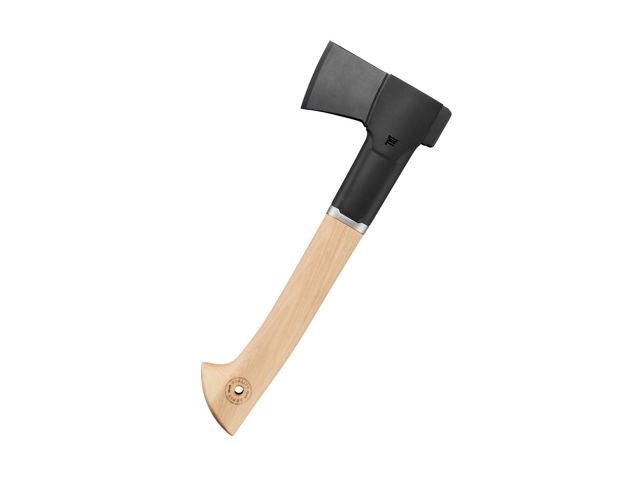Купить Топор универсальный Norden N7 FISKARS (FISKARS) (1051142)