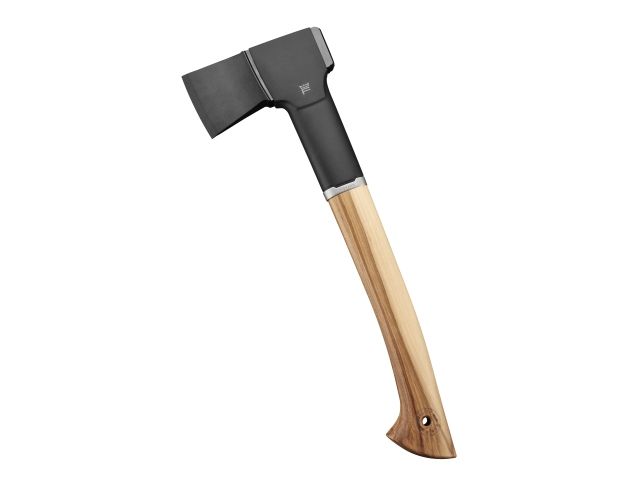 Купить Топор универсальный Norden N10 FISKARS (FISKARS) (1051143)