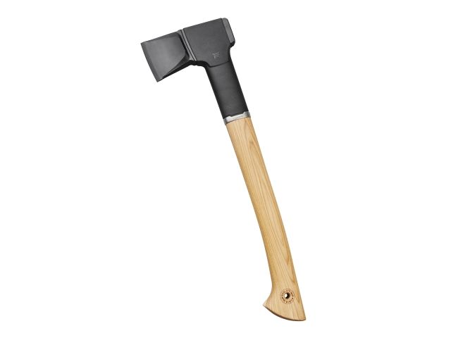 Купить Топор универсальный Norden N12 FISKARS (FISKARS) (1051144)