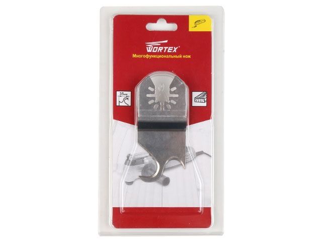 Купить Нож многофункциональный WORTEX (Подходит к Wortex SM2214, SM3233 и другим брендам) (WORTEX) (SB01D359618)