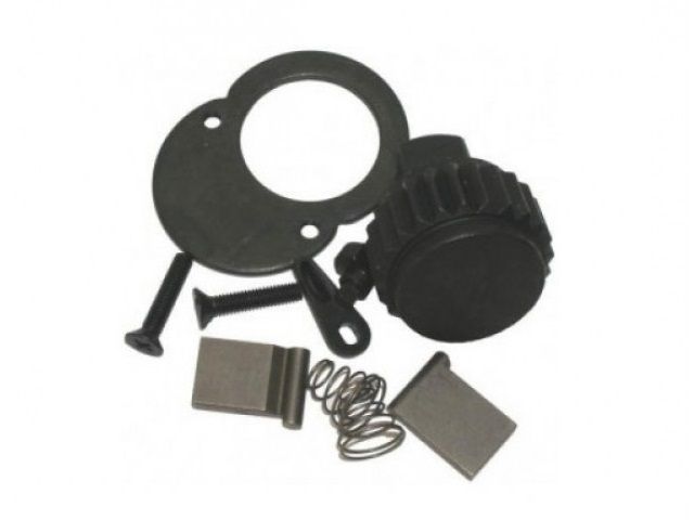 Купить Ремкомплект для трещоток 3/8" CHAG1218, CJBG1220 TOPTUL (TOPTUL) (CLBG1212)