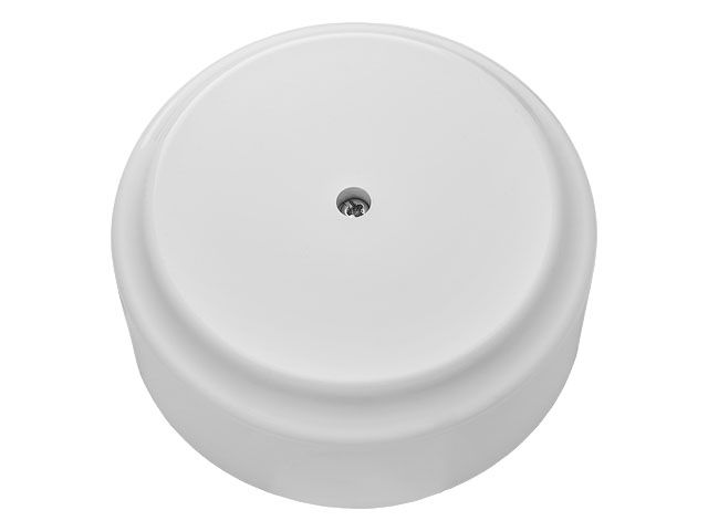 Купить Коробка монтажная КМ-450, Ретро, BYLECTRICA (BYLECTRICA)