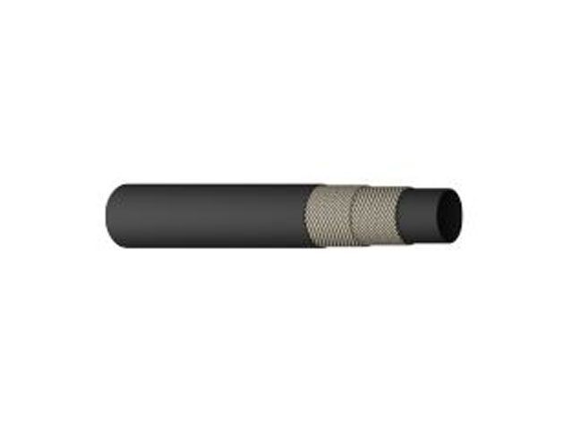 Купить Рукав для газовой сварки и резки ф12,0мм (бухта 30м) III-12-2.0 кислород (ГОСТ 9356-75) (ОАО "СЗРТ") (СЗРТ) (00000721-30)