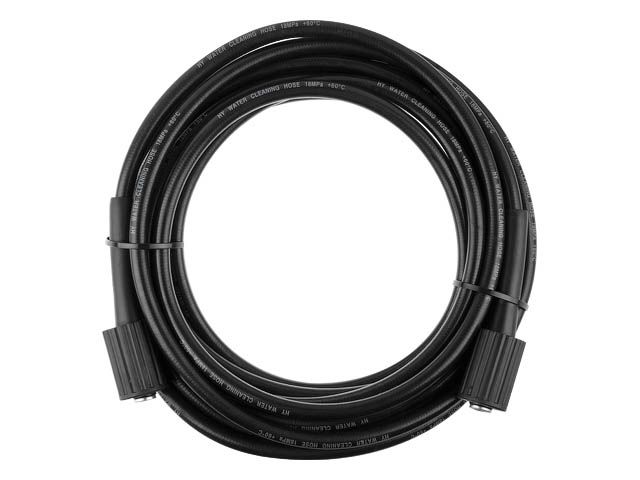 Купить Шланг напорный для очистителя высокого давления Wortex PW 1740 (PW 1740) (WORTEX) (0325025)