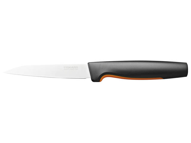Купить Нож для овощей 11 см Functional Form Fiskars (FISKARS) (1057542)