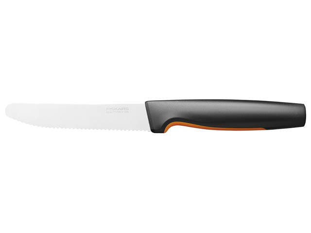 Купить Нож для томатов 11 см Functional Form Fiskars (FISKARS) (1057543)