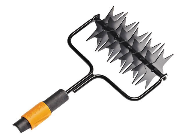 Купить Культиватор QuikFit звездочный FISKARS (FISKARS) (1000689)