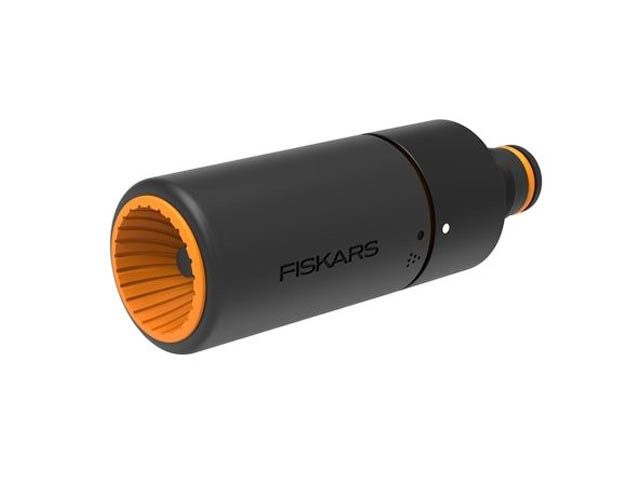 Купить Пистолет-распылитель регулируемый FISKARS (FISKARS) (1027088)