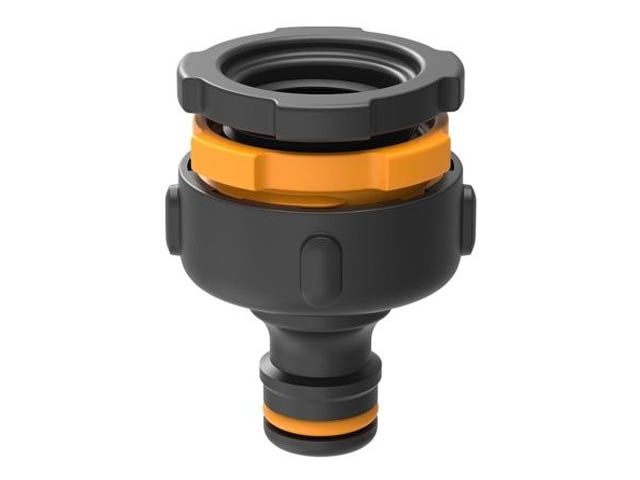 Купить Адаптер для крана MULTI FISKARS (FISKARS) (1027051)
