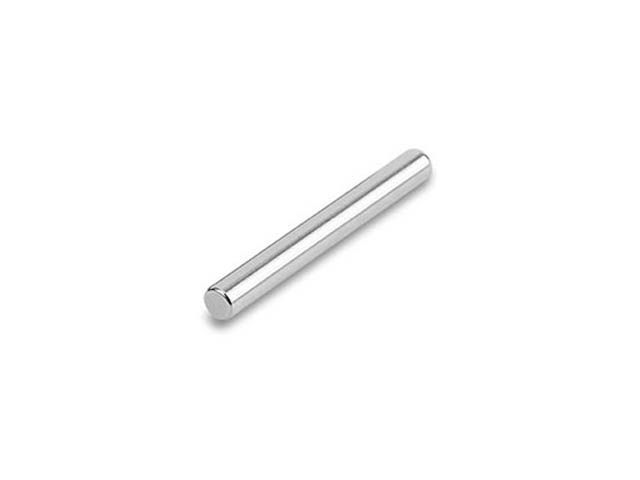 Купить Штифт для фиксации головок ф4, L35 TOPTUL ((3/4", 17-46 мм)) (TOPTUL) (KALP2446)