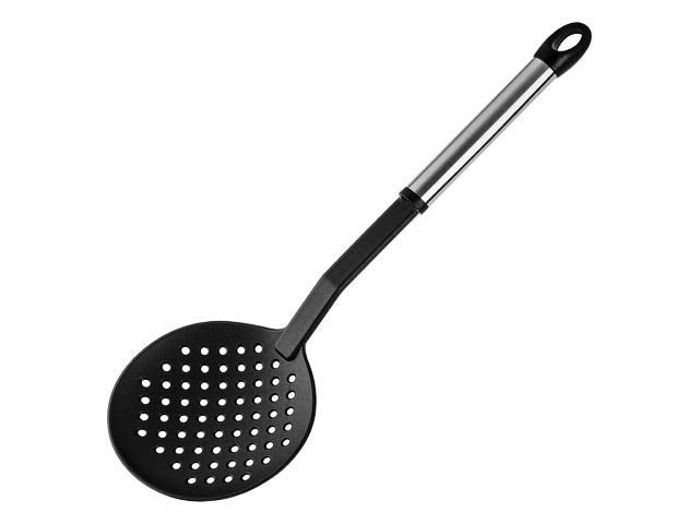 Купить Шумовка, STARCOOK, PERFECTO LINEA (PERFECTO LINEA) (21-352115)
