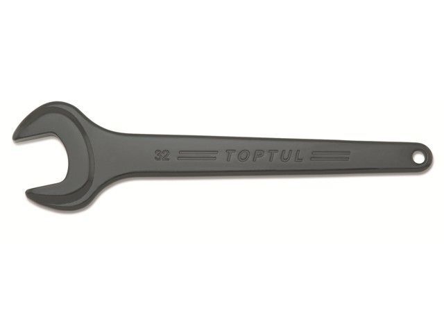 Купить Ключ ударно-силовой рожковый 46мм TOPTUL (AAAT4646) (TOPTUL)