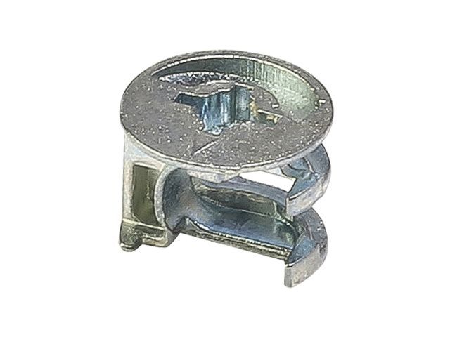 Купить Эксцентрик 15 мм (10 шт в зип-локе) STARFIX (STARFIX) (SMZ1-55772-10)