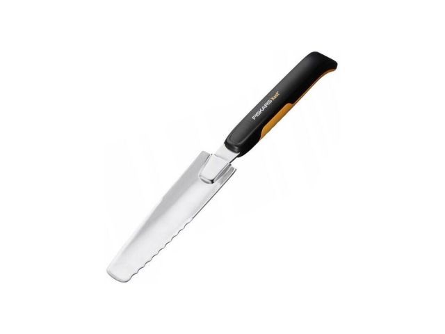 Купить Корнеудалитель 396х43 мм Xact FISKARS (FISKARS) (1027046)