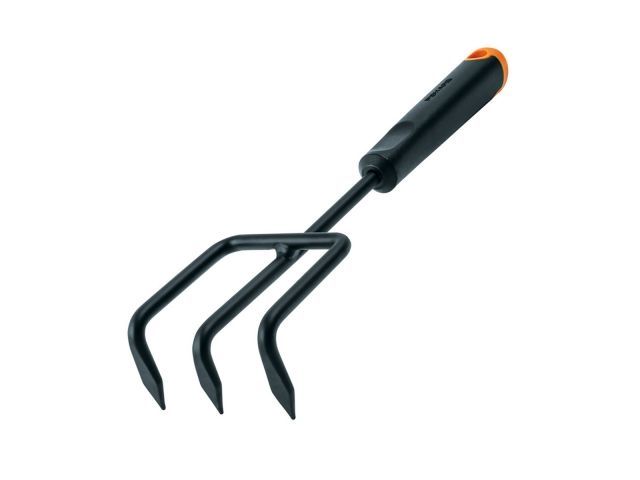 Купить Культиватор Ergo FISKARS (FISKARS) (1027019)