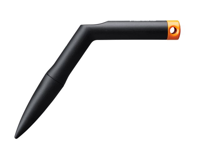 Купить Конус посадочный Solid FISKARS (FISKARS) (1057080)