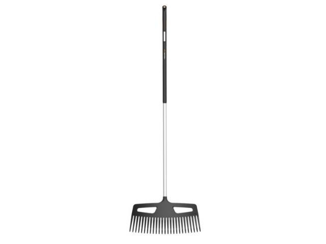 Купить Грабли для газона L Xact FISKARS (FISKARS) (1027037)