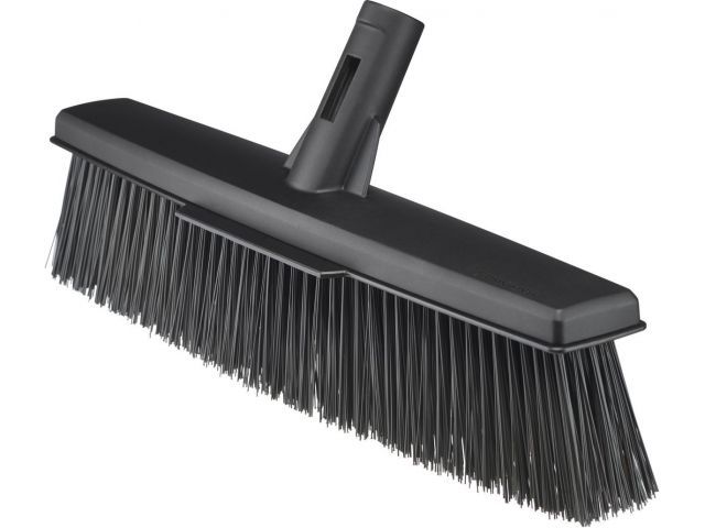 Купить Щетка L Solid без черенка FISKARS (FISKARS) (1025931)