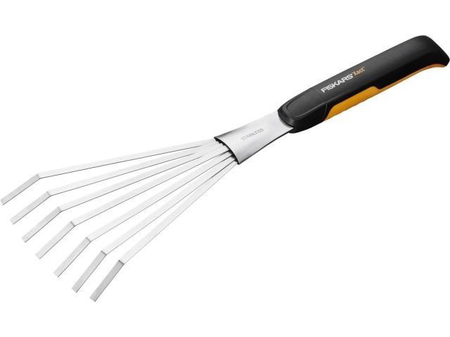 Купить Грабли FISKARS Xact (FISKARS) (1027044)