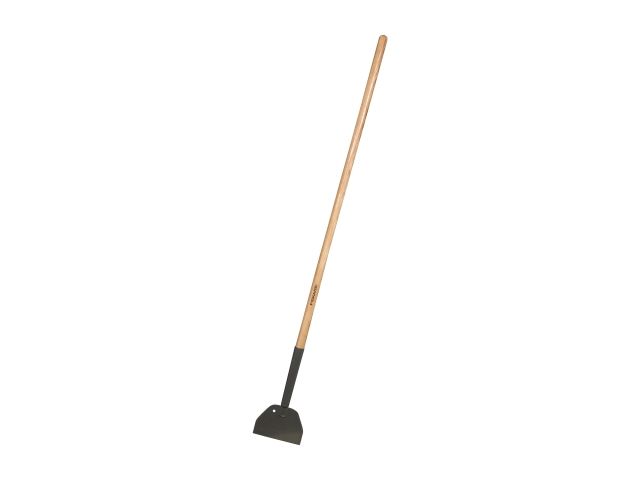 Купить Ледоруб FISKARS (Длина: 1475 мм.) (FISKARS) (1001639)