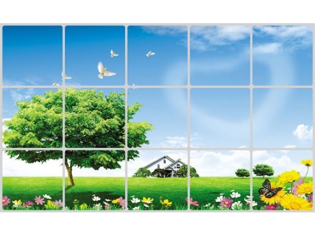 Купить Пленка-стикер защитная, 75х45см, TL-217, PERFECTO LINEA (PERFECTO LINEA) (11-121700)