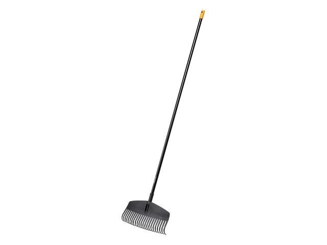 Купить Грабли для листьев M Solid FISKARS (FISKARS) (1063090)
