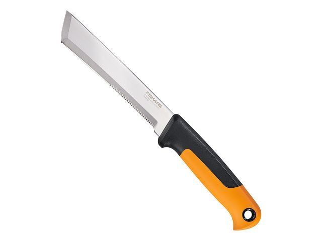 Купить Нож садовый K82 X-series FISKARS (FISKARS) (1062830)