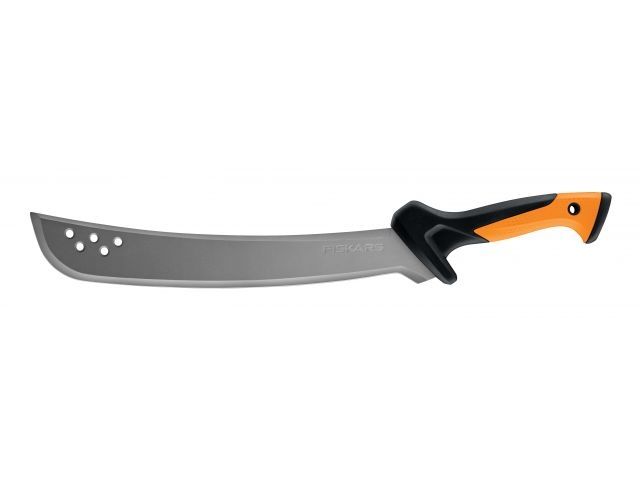 Купить Мачете CL-561 FISKARS (FISKARS) (1051235)