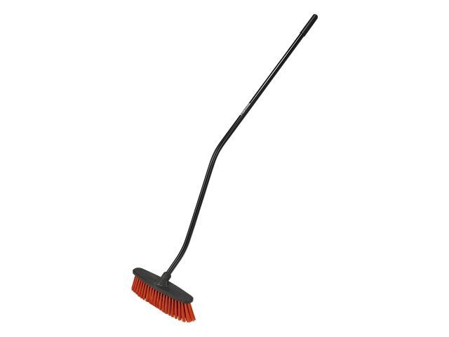 Купить Метла Ergonomic FISKARS (FISKARS) (1004810)