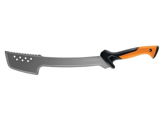 Купить Топор мачете FISKARS (FISKARS) (1051236)