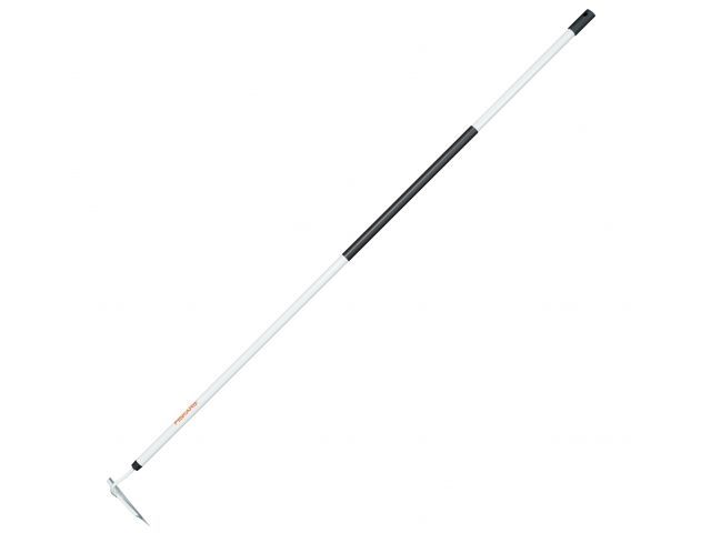 Купить Тяпка 1580х185 мм Light FISKARS (Сьемное лезвие) (FISKARS) (1019609)