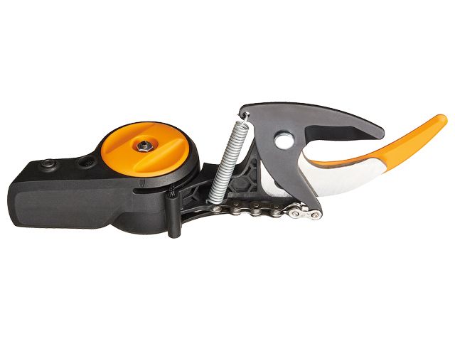 Купить Запасная режущая головка для UPX82,UPX86 FISKARS (FISKARS) (1026295)