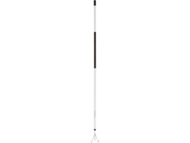 Купить Культиватор 1640х90 мм Light FISKARS (FISKARS) (1019611)