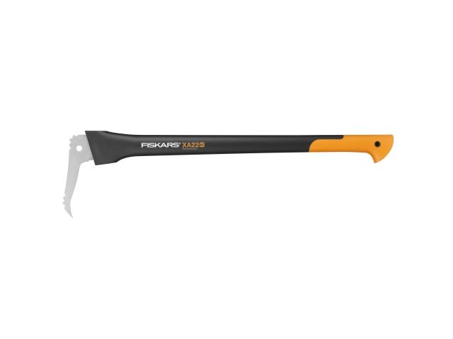 Купить Багор для бревен WoodXpert XA22 FISKARS (FISKARS) (1003623)